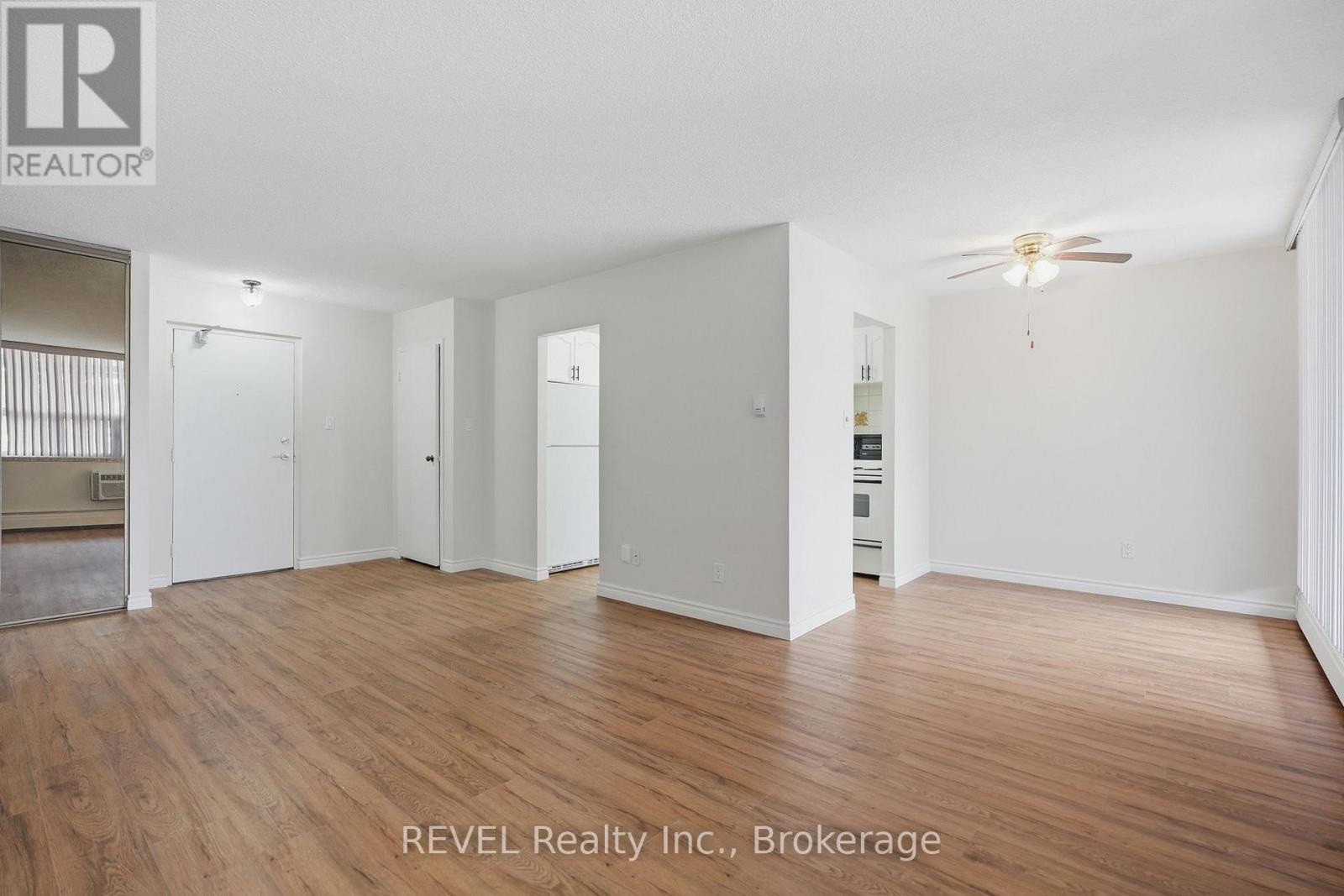 411 - 365 Geneva Street, St. Catharines, Ontario  L2N 5S7 - Photo 13 - X13234290