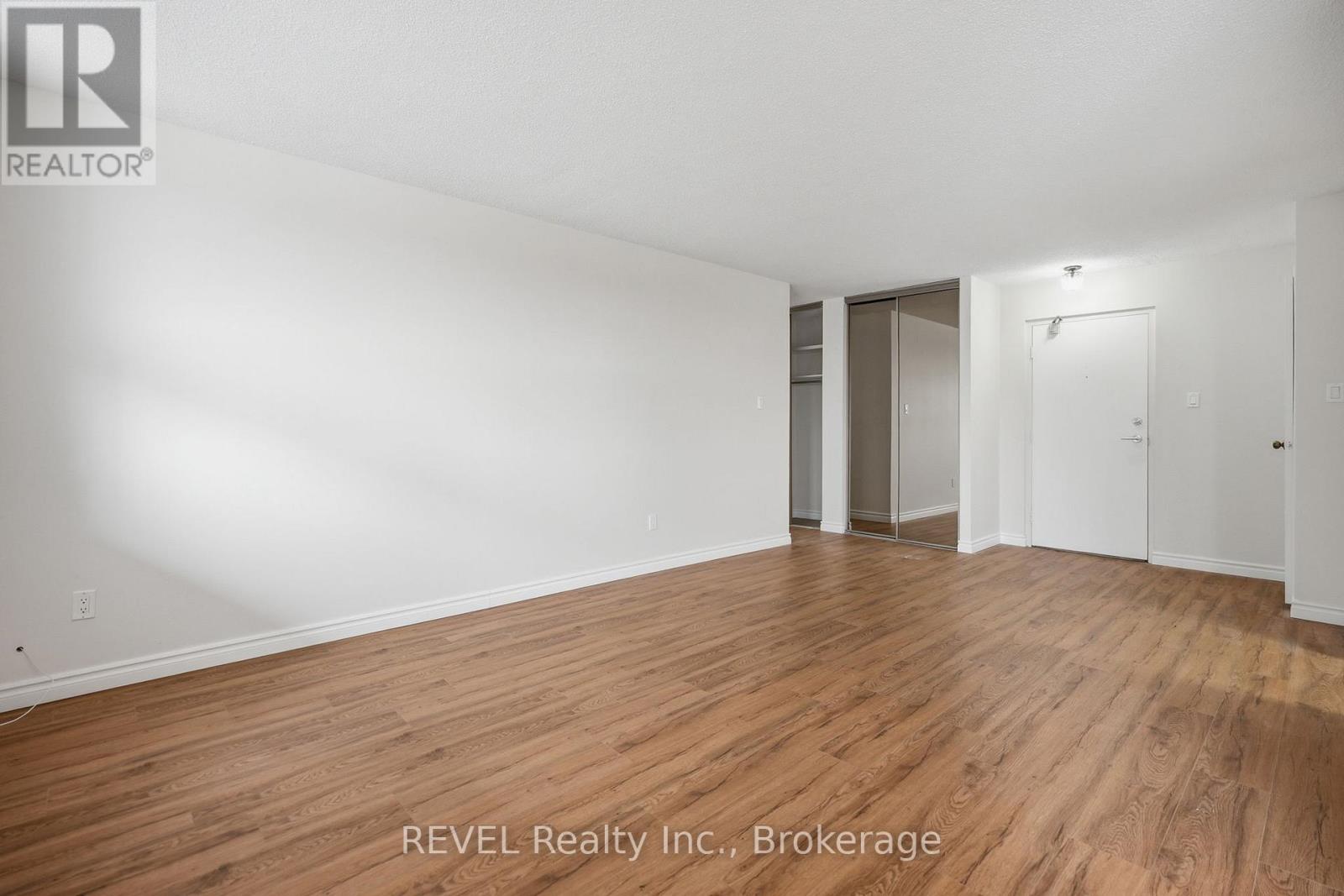411 - 365 Geneva Street, St. Catharines, Ontario  L2N 5S7 - Photo 14 - X13234290