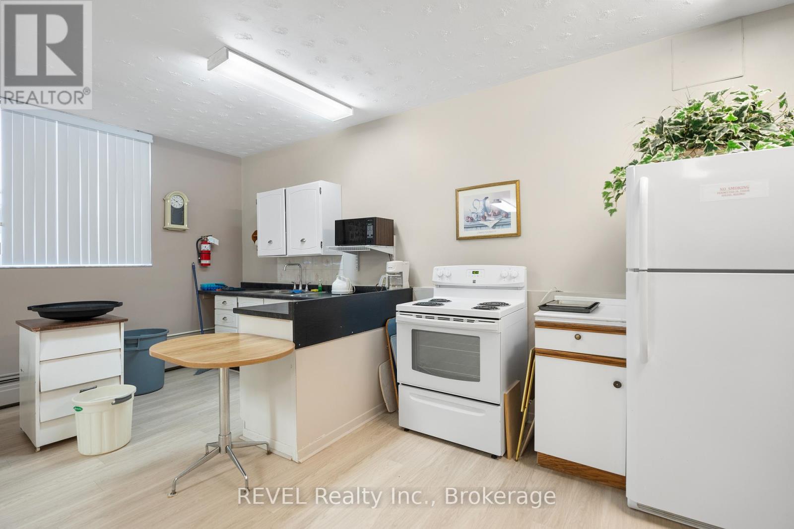 411 - 365 Geneva Street, St. Catharines, Ontario  L2N 5S7 - Photo 28 - X13234290