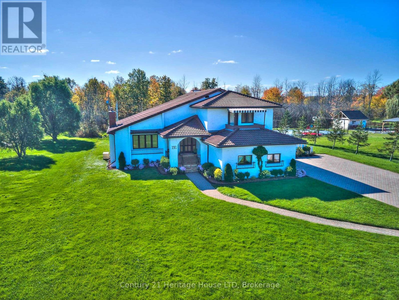 191 Cairns Crescent, Fort Erie, Ontario  L2A 5M4 - Photo 4 - X13234736