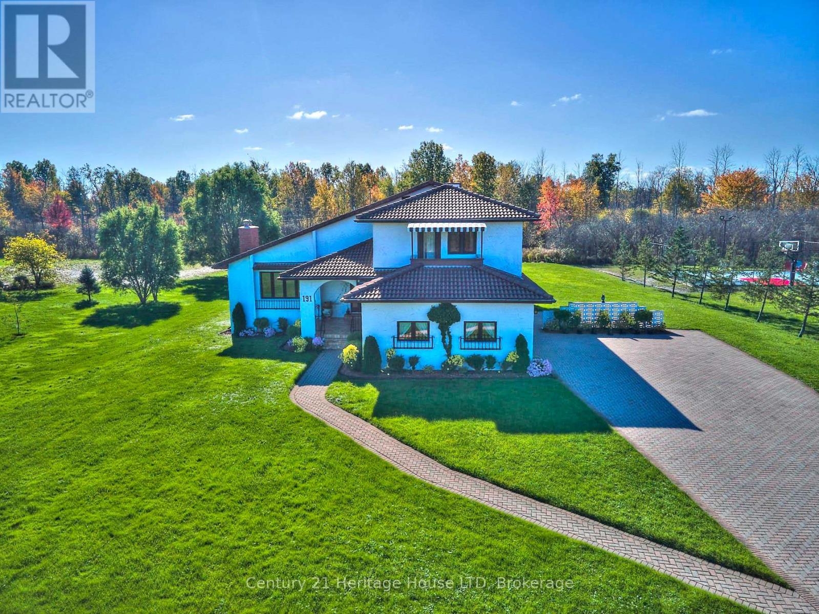191 Cairns Crescent, Fort Erie, Ontario  L2A 5M4 - Photo 40 - X13234736