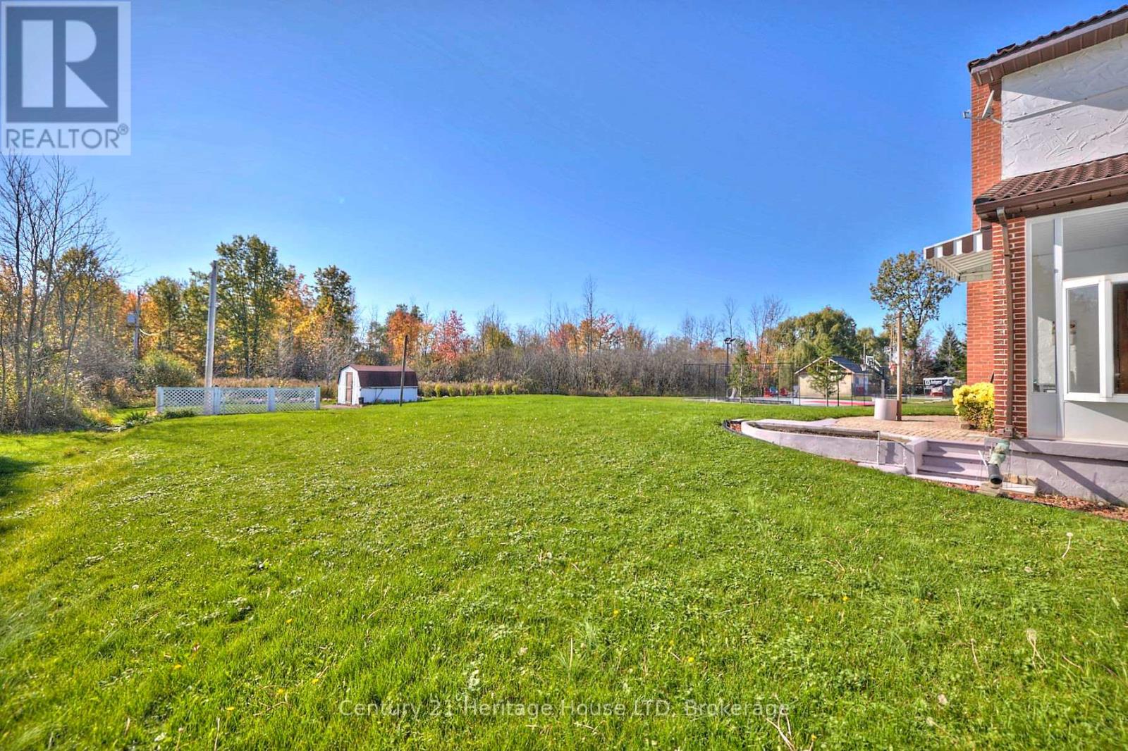 191 Cairns Crescent, Fort Erie, Ontario  L2A 5M4 - Photo 47 - X13234736