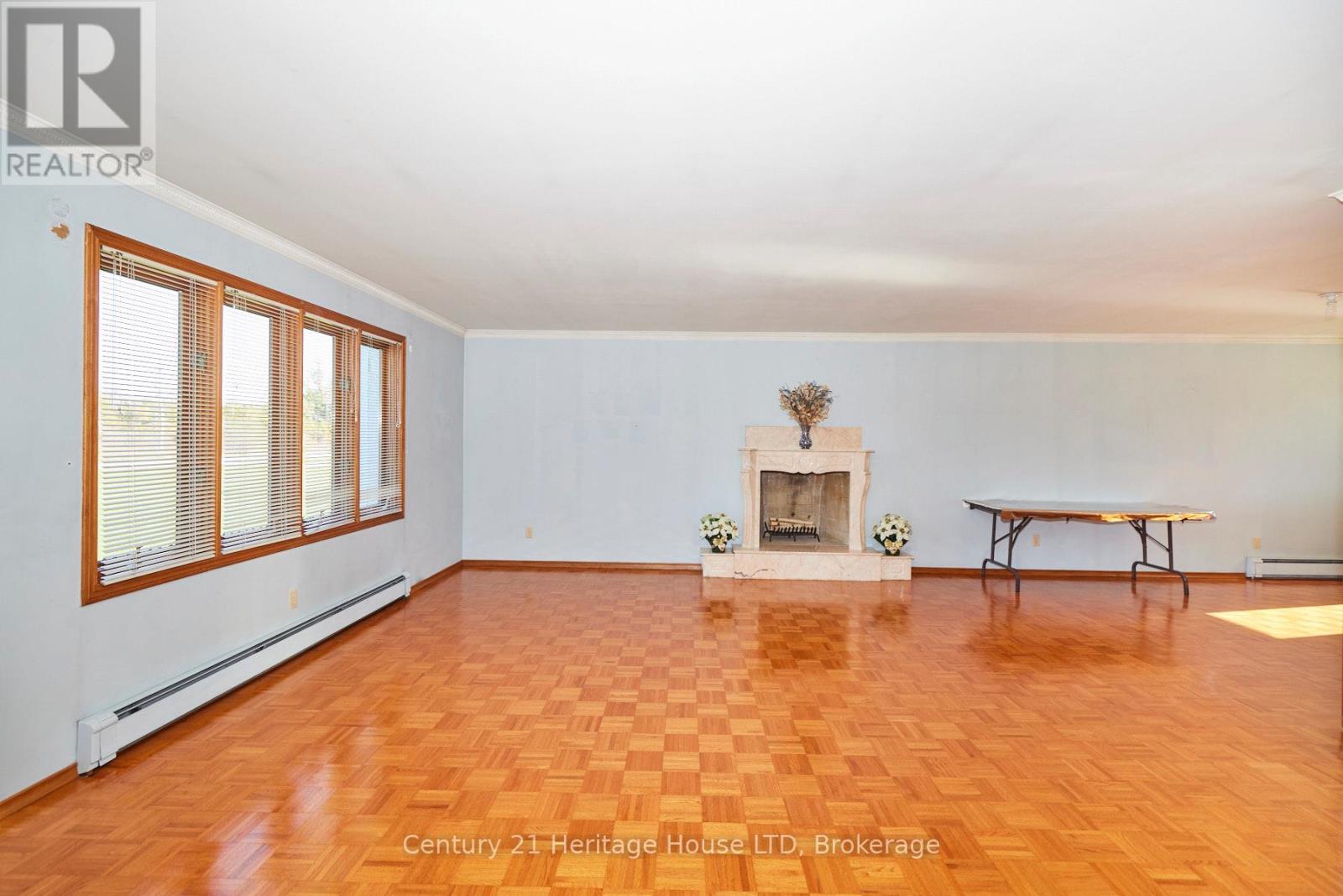 191 Cairns Crescent, Fort Erie, Ontario  L2A 5M4 - Photo 8 - X13234736