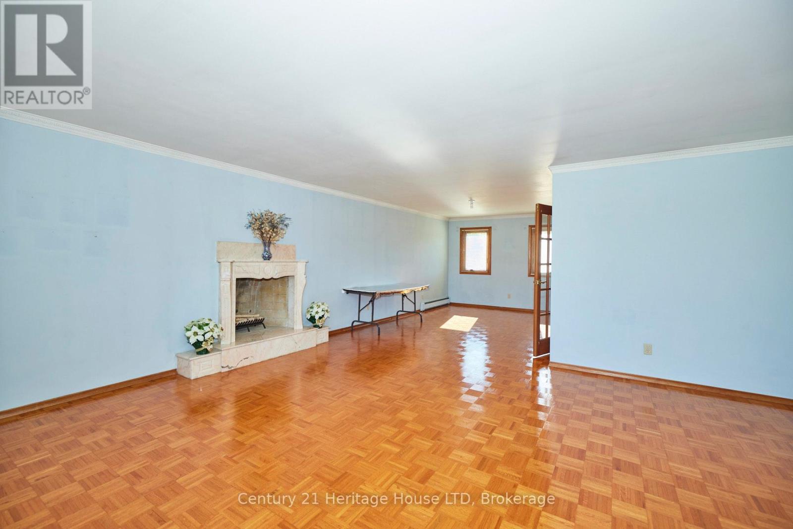 191 Cairns Crescent, Fort Erie, Ontario  L2A 5M4 - Photo 9 - X13234736