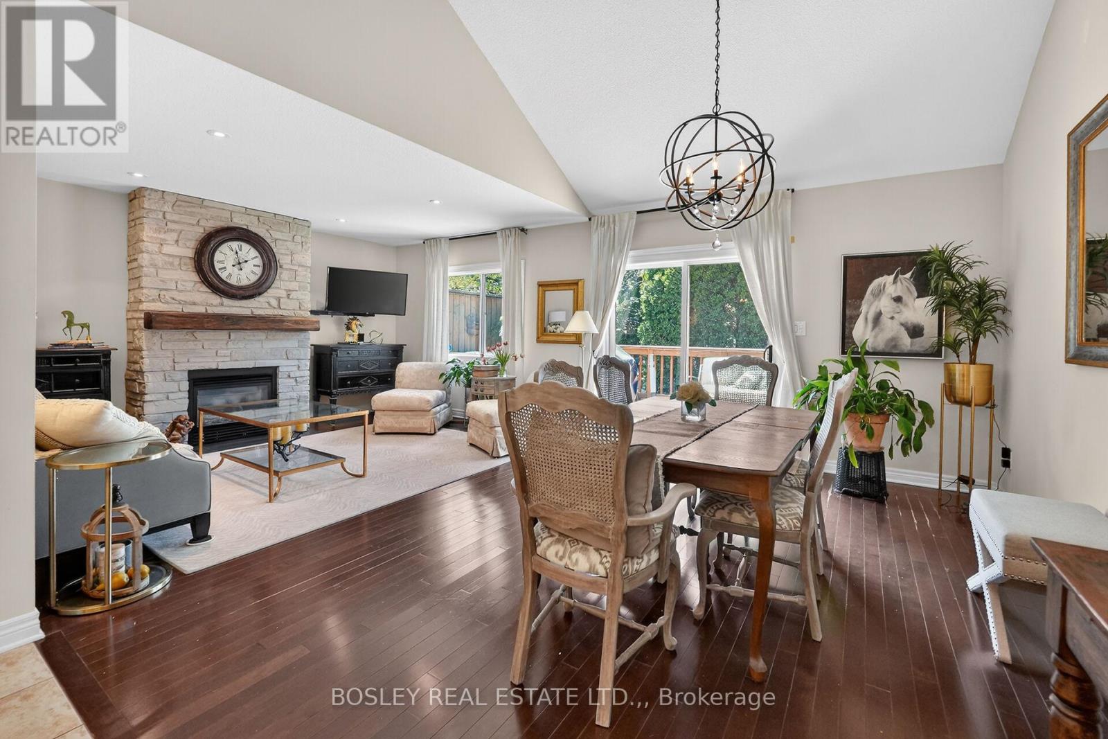 Unit 12 - 7 Gibson Place, St. Catharines, Ontario  L2R 0A3 - Photo 10 - X13235088