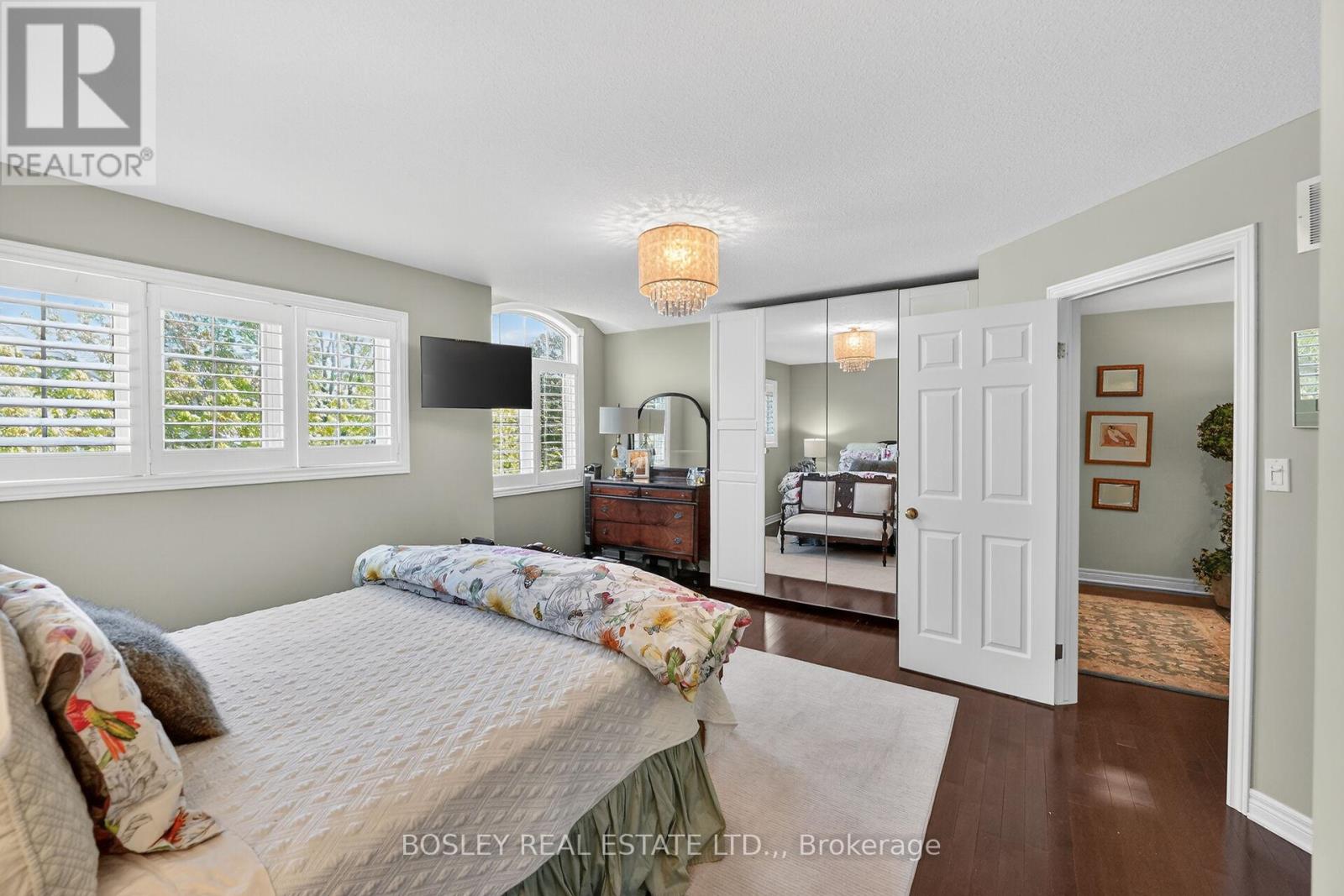 Unit 12 - 7 Gibson Place, St. Catharines, Ontario  L2R 0A3 - Photo 12 - X13235088