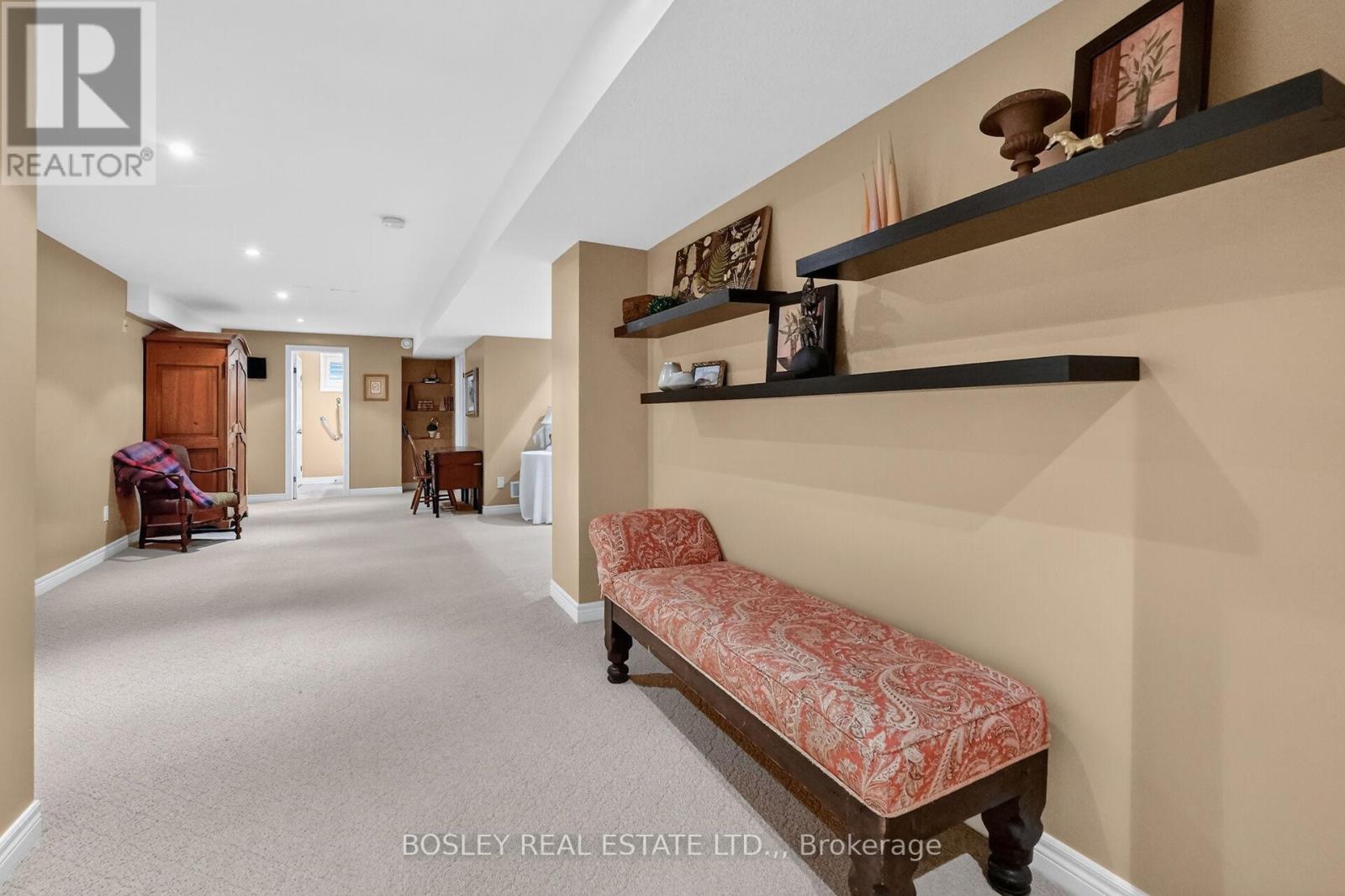 Unit 12 - 7 Gibson Place, St. Catharines, Ontario  L2R 0A3 - Photo 16 - X13235088