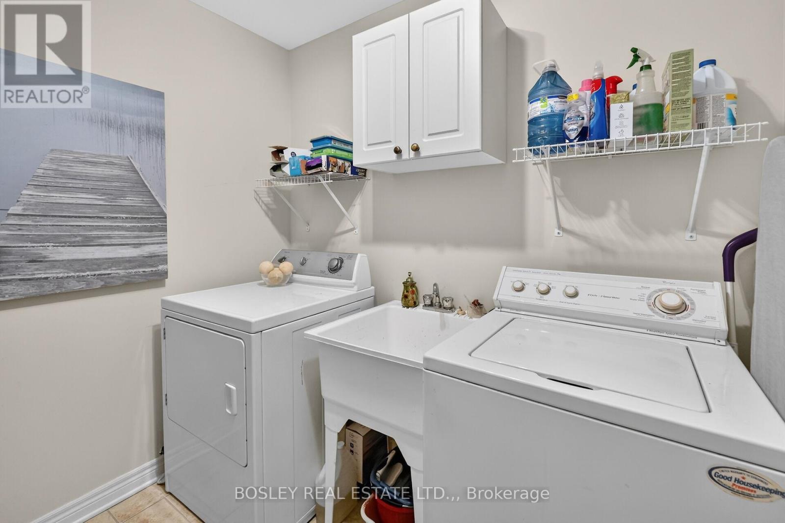 Unit 12 - 7 Gibson Place, St. Catharines, Ontario  L2R 0A3 - Photo 23 - X13235088