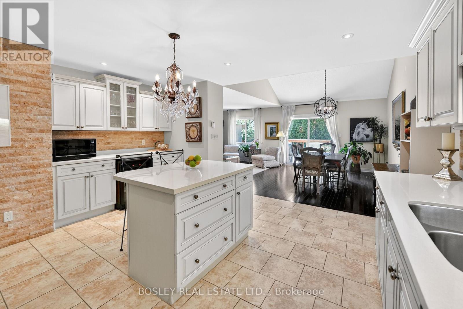Unit 12 - 7 Gibson Place, St. Catharines, Ontario  L2R 0A3 - Photo 5 - X13235088