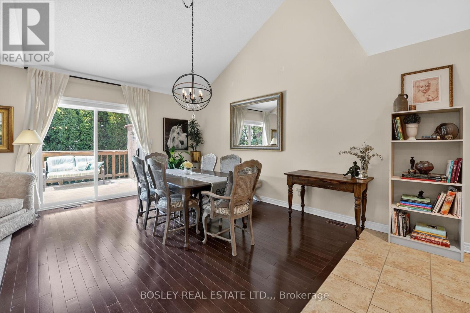 Unit 12 - 7 Gibson Place, St. Catharines, Ontario  L2R 0A3 - Photo 7 - X13235088