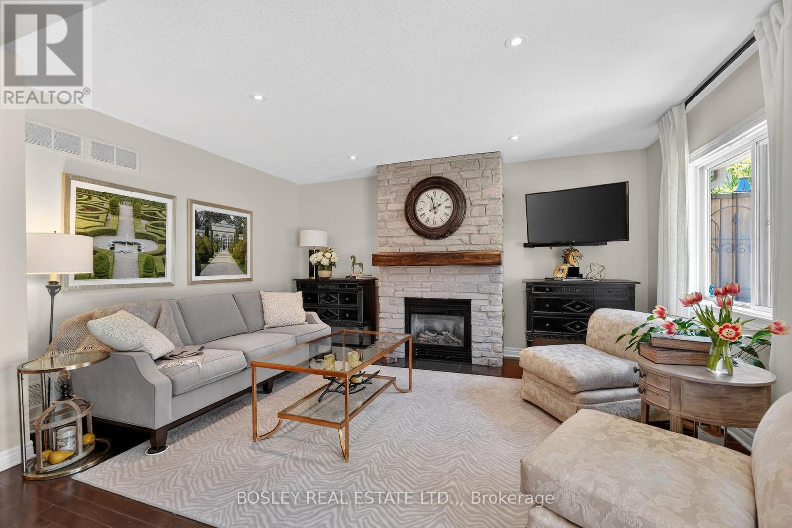 Unit 12 - 7 Gibson Place, St. Catharines, Ontario  L2R 0A3 - Photo 8 - X13235088