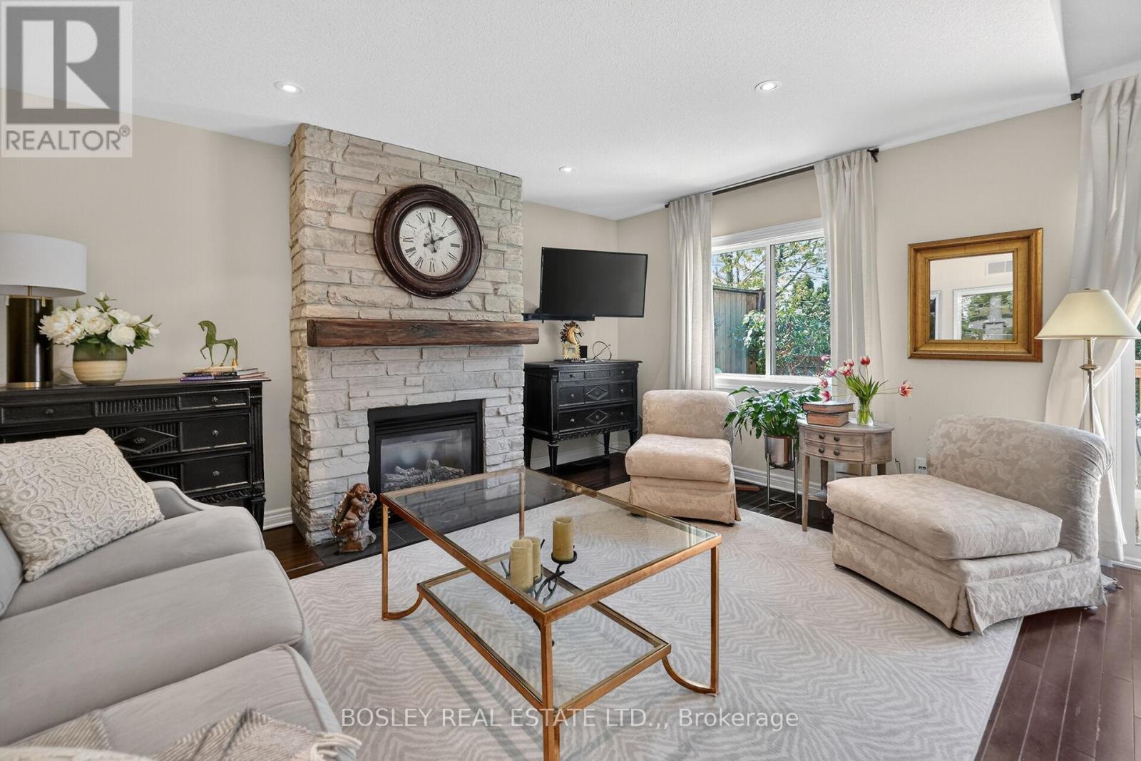 Unit 12 - 7 Gibson Place, St. Catharines, Ontario  L2R 0A3 - Photo 9 - X13235088
