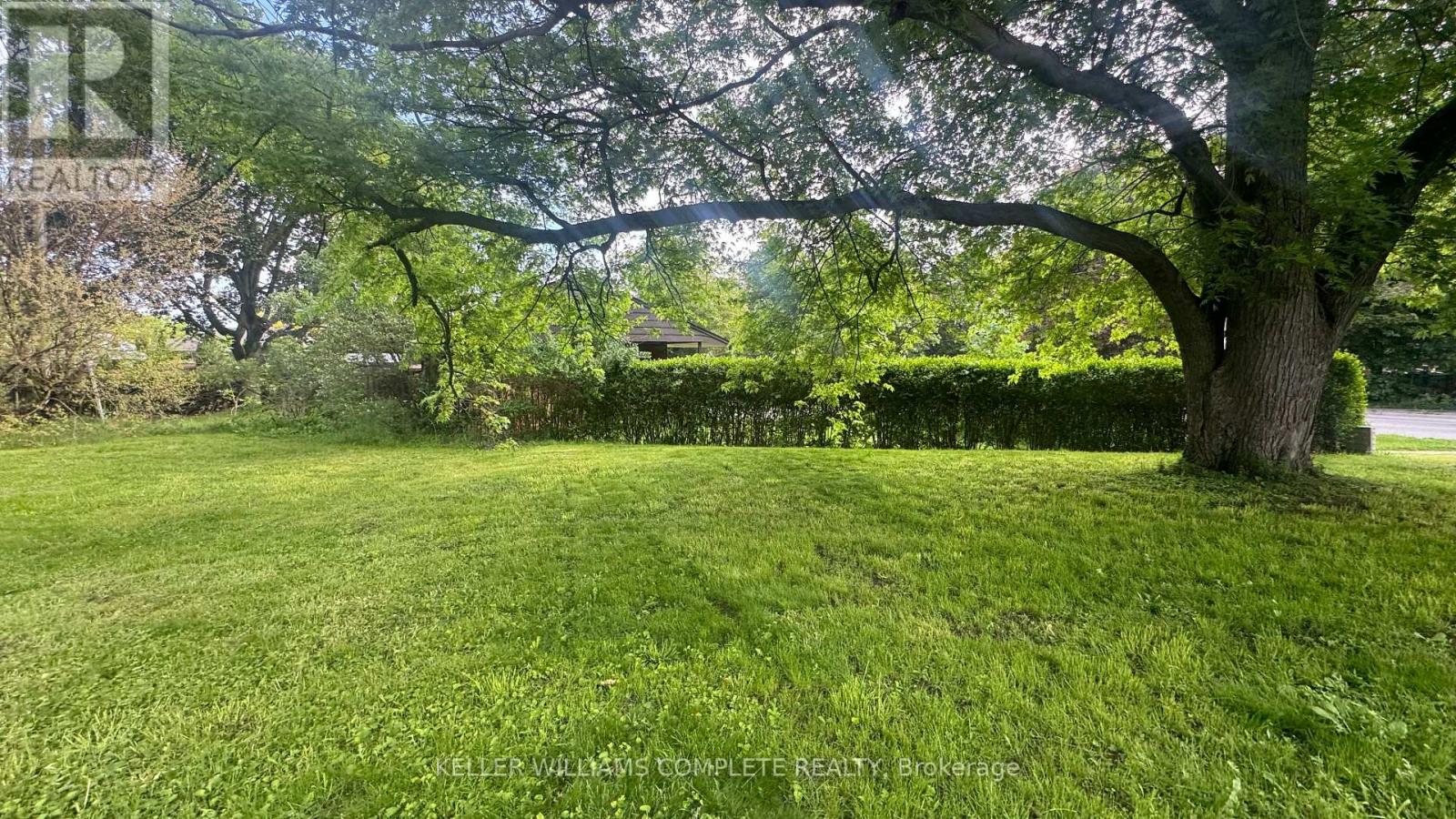 N/a Bunting Road, St. Catharines, Ontario  L2P 3G8 - Photo 3 - X13235454