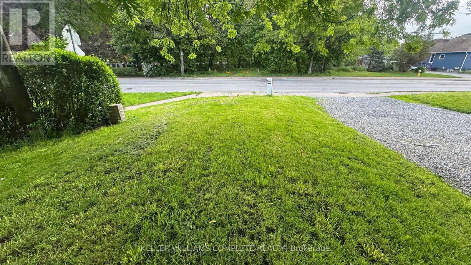N/a Bunting Road, St. Catharines, Ontario  L2P 3G8 - Photo 7 - X13235454