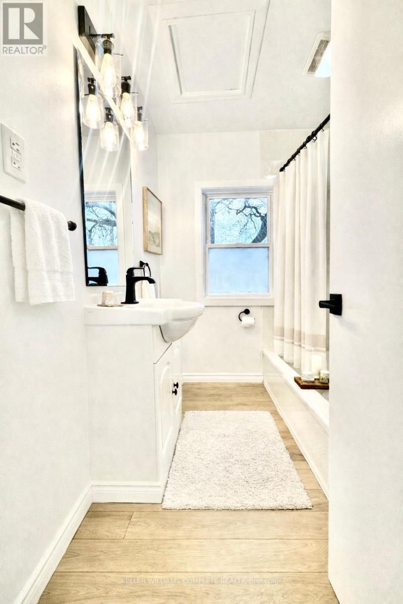 99 Bunting Road, St. Catharines, Ontario  L2P 3G8 - Photo 12 - X13235456
