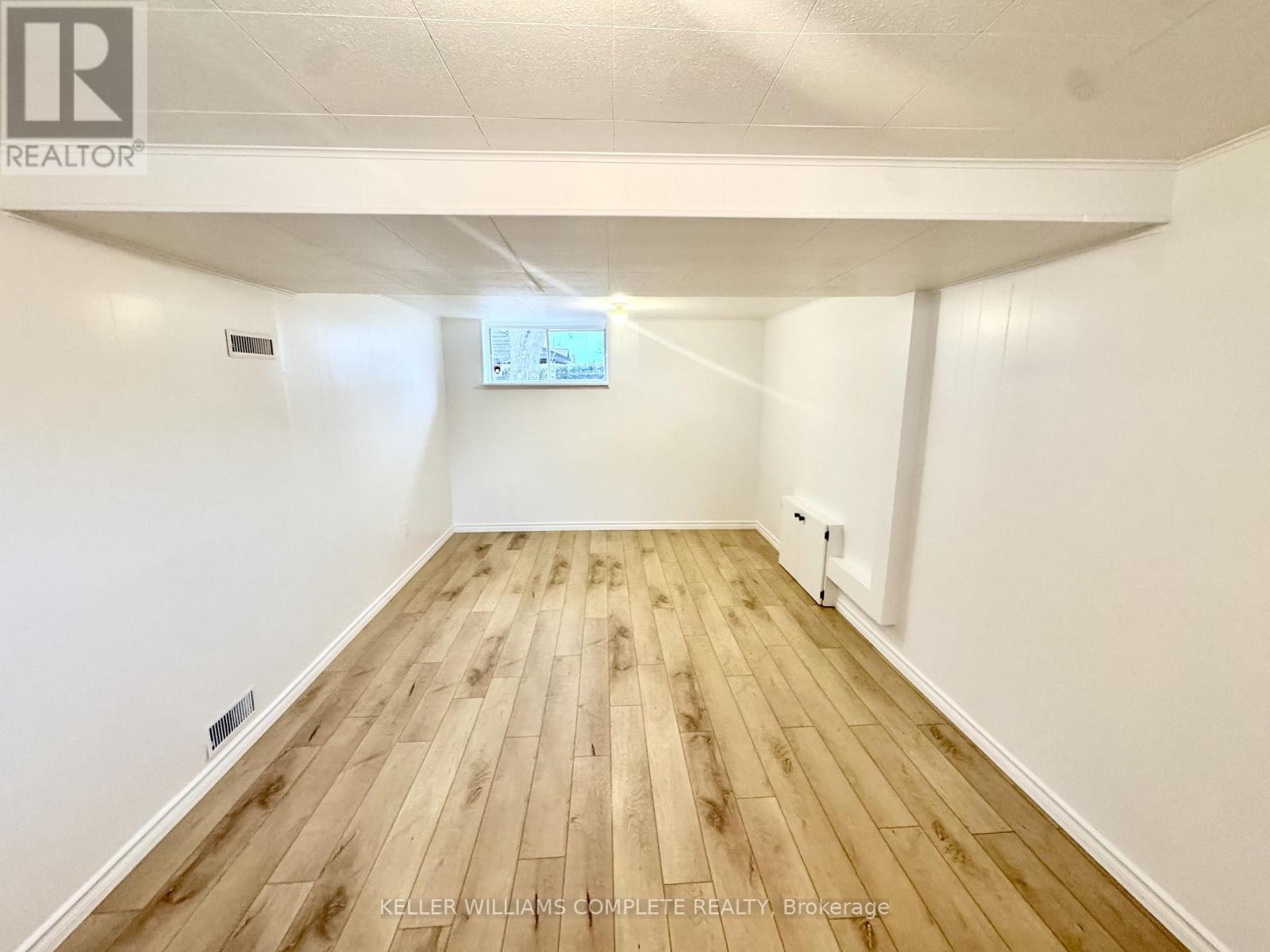 99 Bunting Road, St. Catharines, Ontario  L2P 3G8 - Photo 13 - X13235456