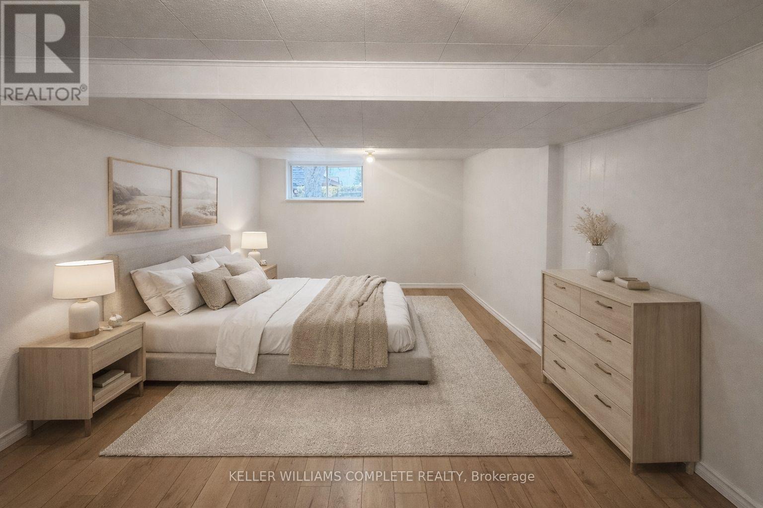 99 Bunting Road, St. Catharines, Ontario  L2P 3G8 - Photo 14 - X13235456