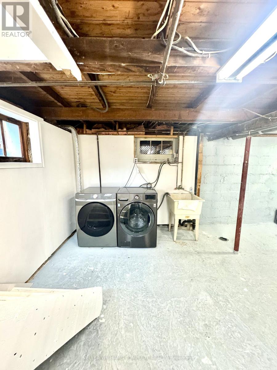 99 Bunting Road, St. Catharines, Ontario  L2P 3G8 - Photo 17 - X13235456