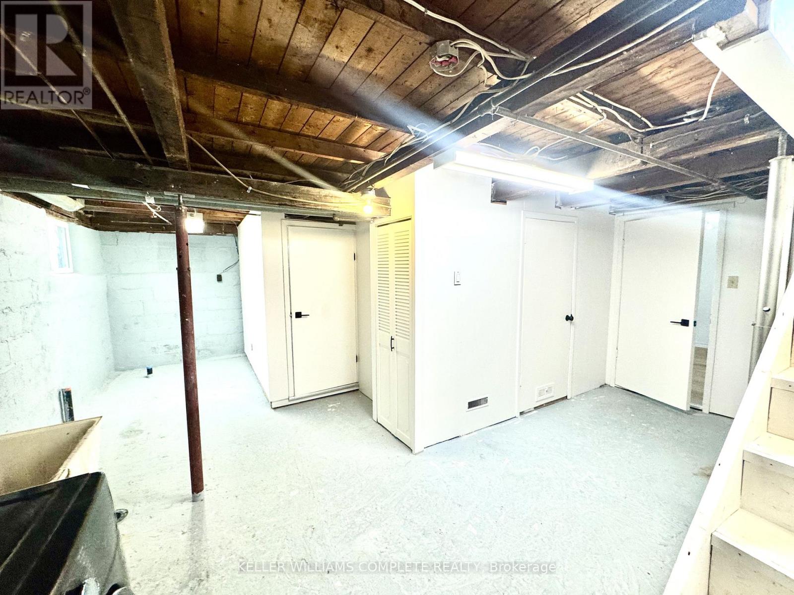 99 Bunting Road, St. Catharines, Ontario  L2P 3G8 - Photo 19 - X13235456