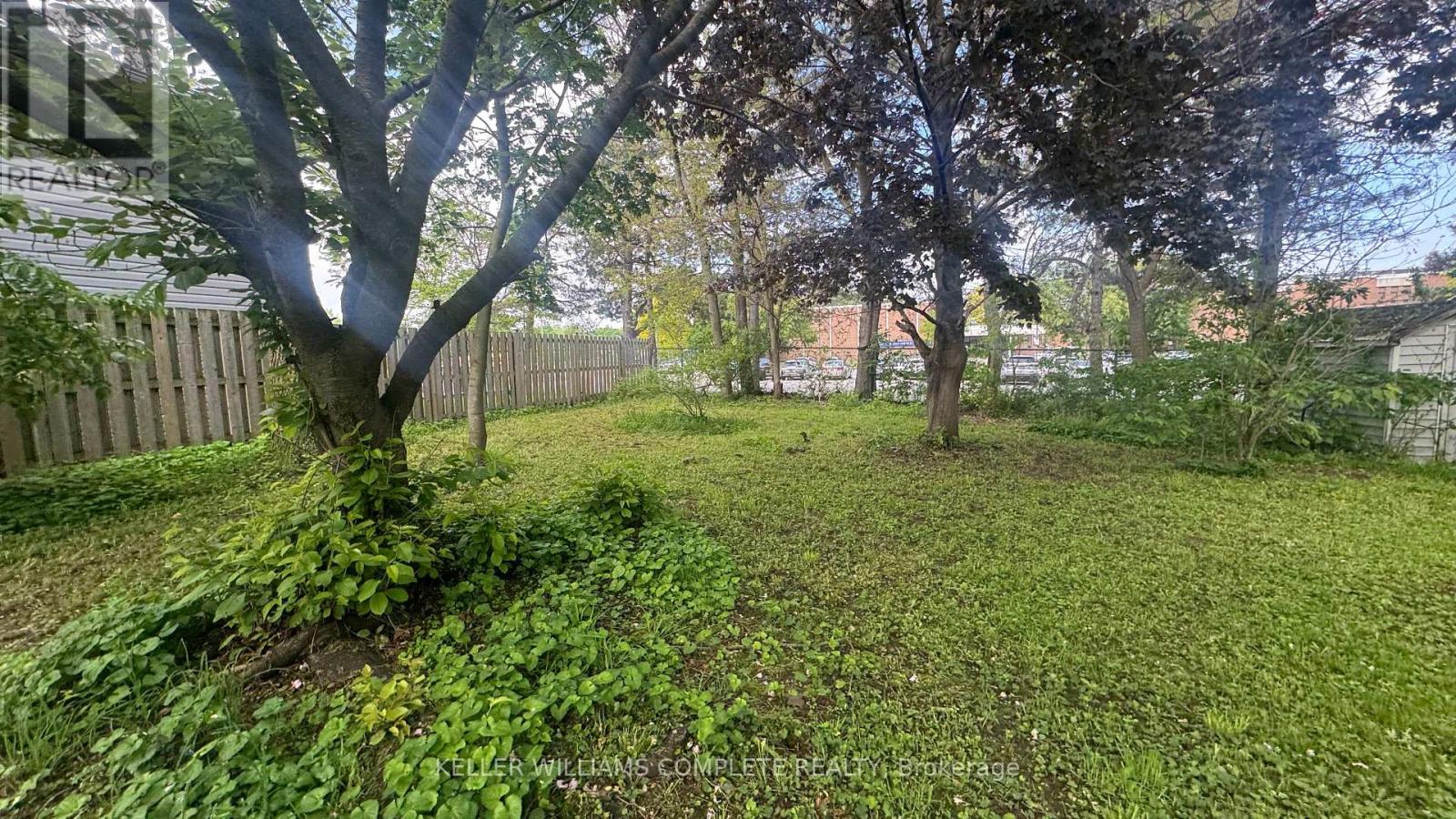 99 Bunting Road, St. Catharines, Ontario  L2P 3G8 - Photo 21 - X13235456