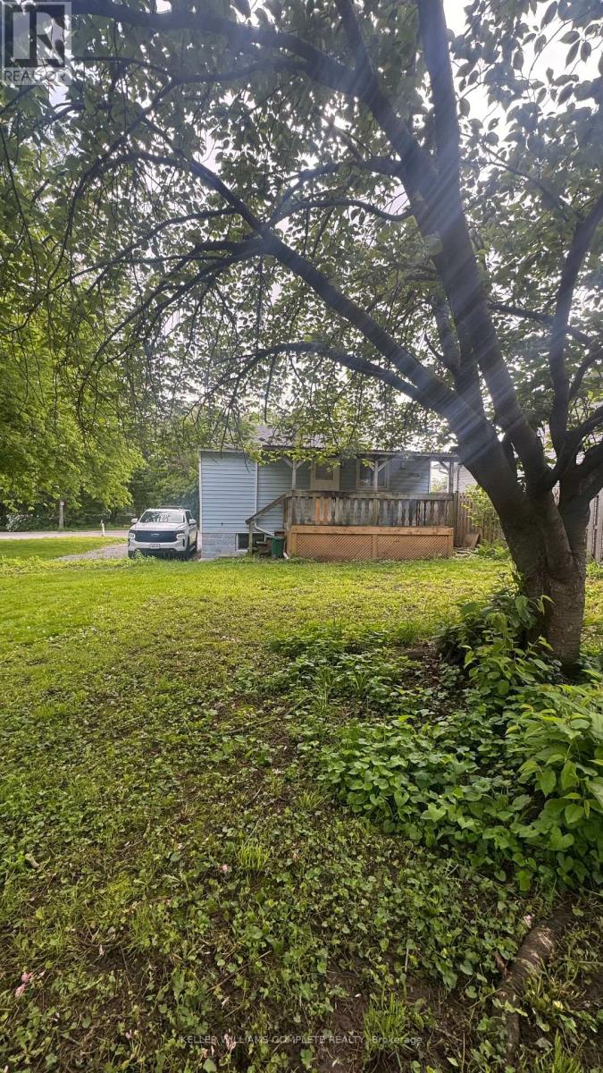 99 Bunting Road, St. Catharines, Ontario  L2P 3G8 - Photo 22 - X13235456