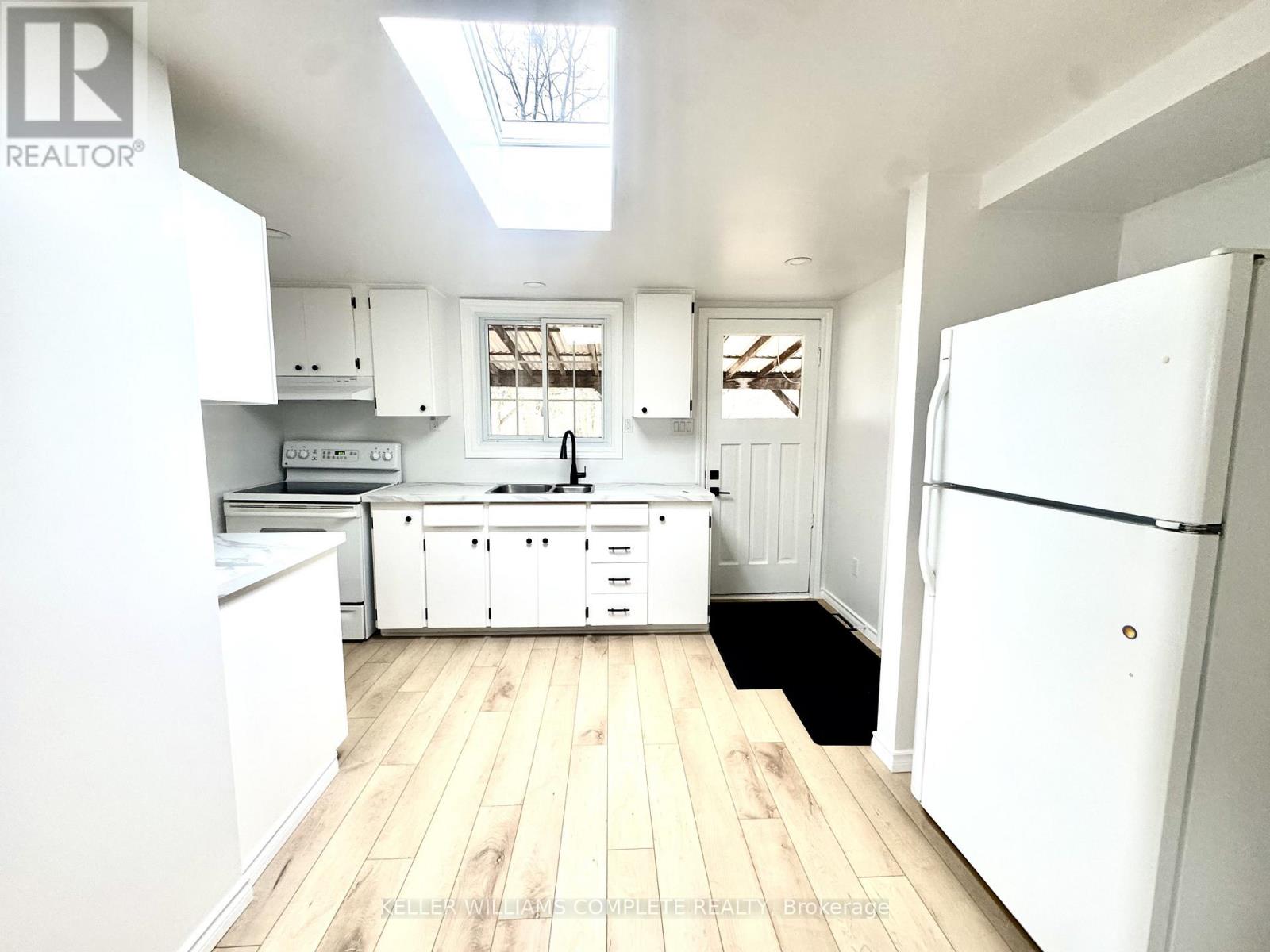 99 Bunting Road, St. Catharines, Ontario  L2P 3G8 - Photo 4 - X13235456