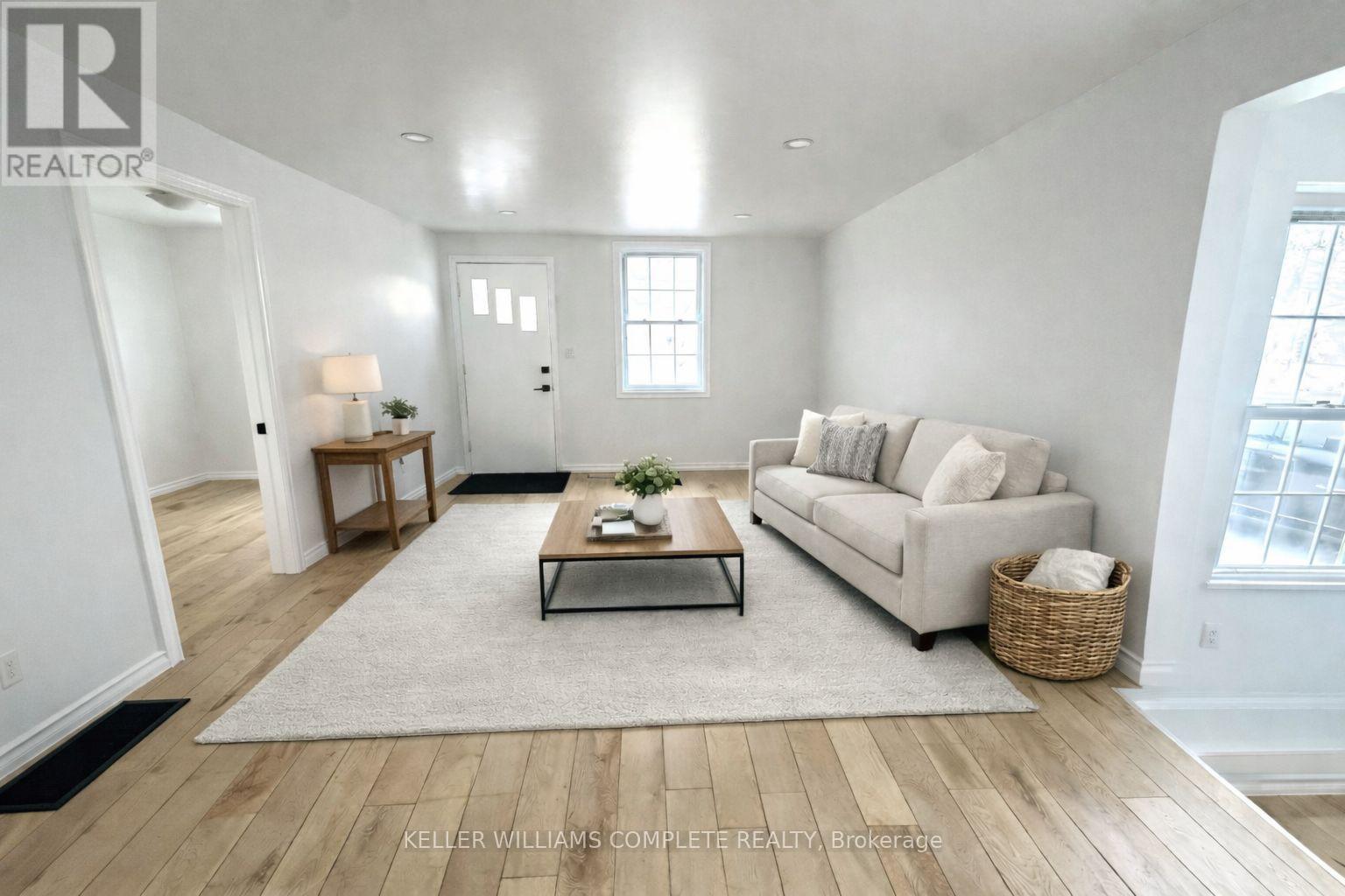 99 Bunting Road, St. Catharines, Ontario  L2P 3G8 - Photo 6 - X13235456