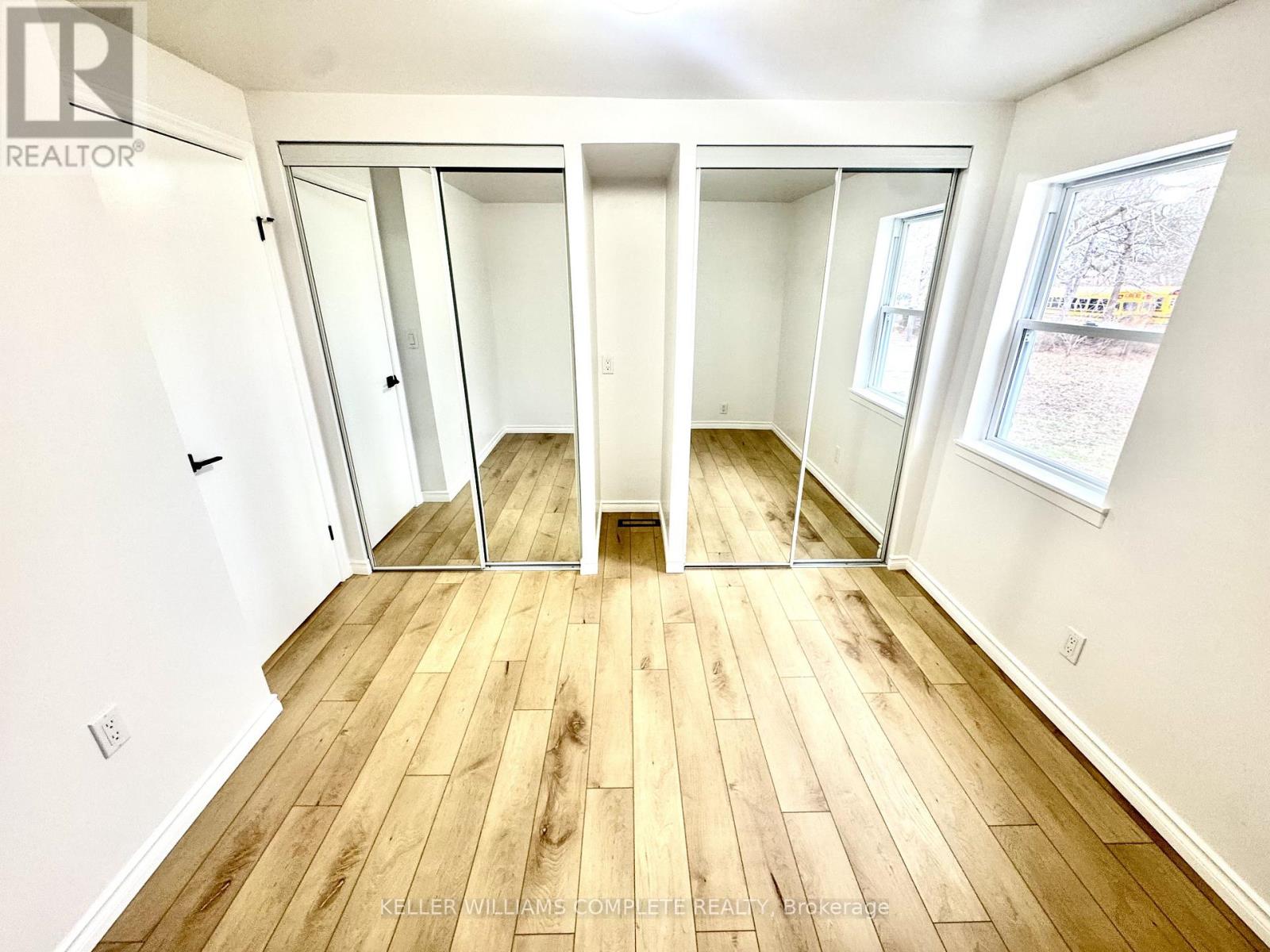 99 Bunting Road, St. Catharines, Ontario  L2P 3G8 - Photo 7 - X13235456