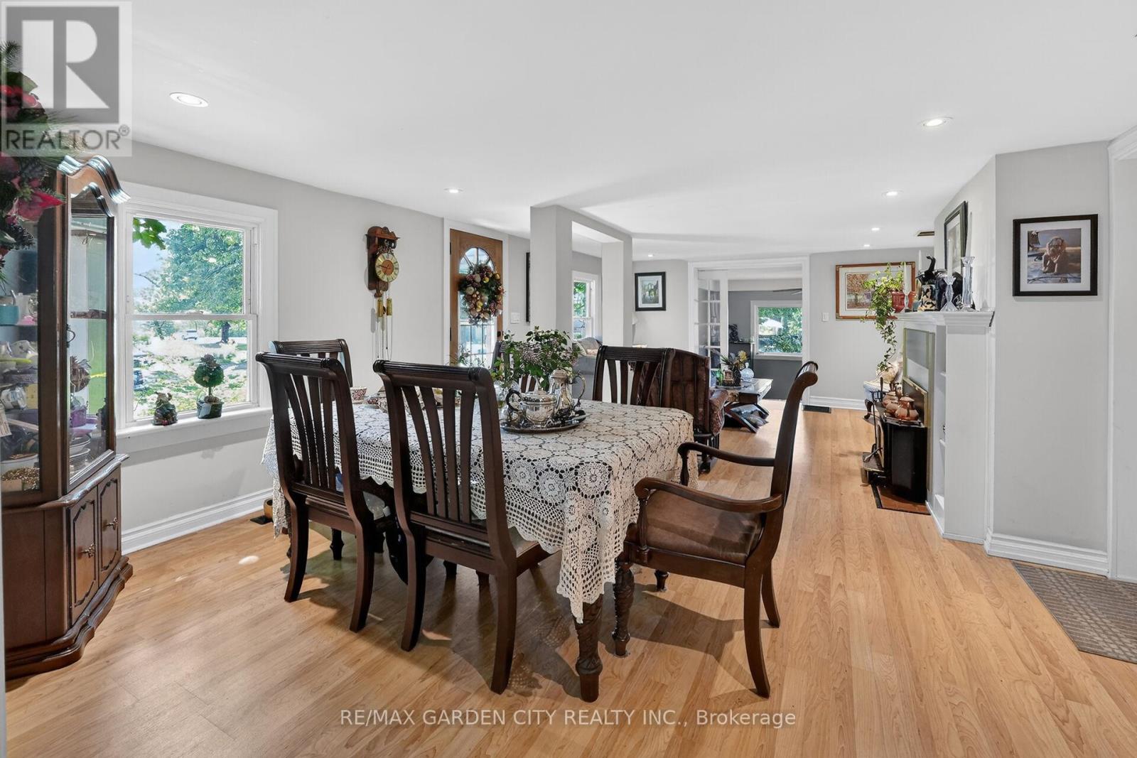 323 Regional 20 Road, Pelham, Ontario  L0S 1C0 - Photo 10 - X13235744