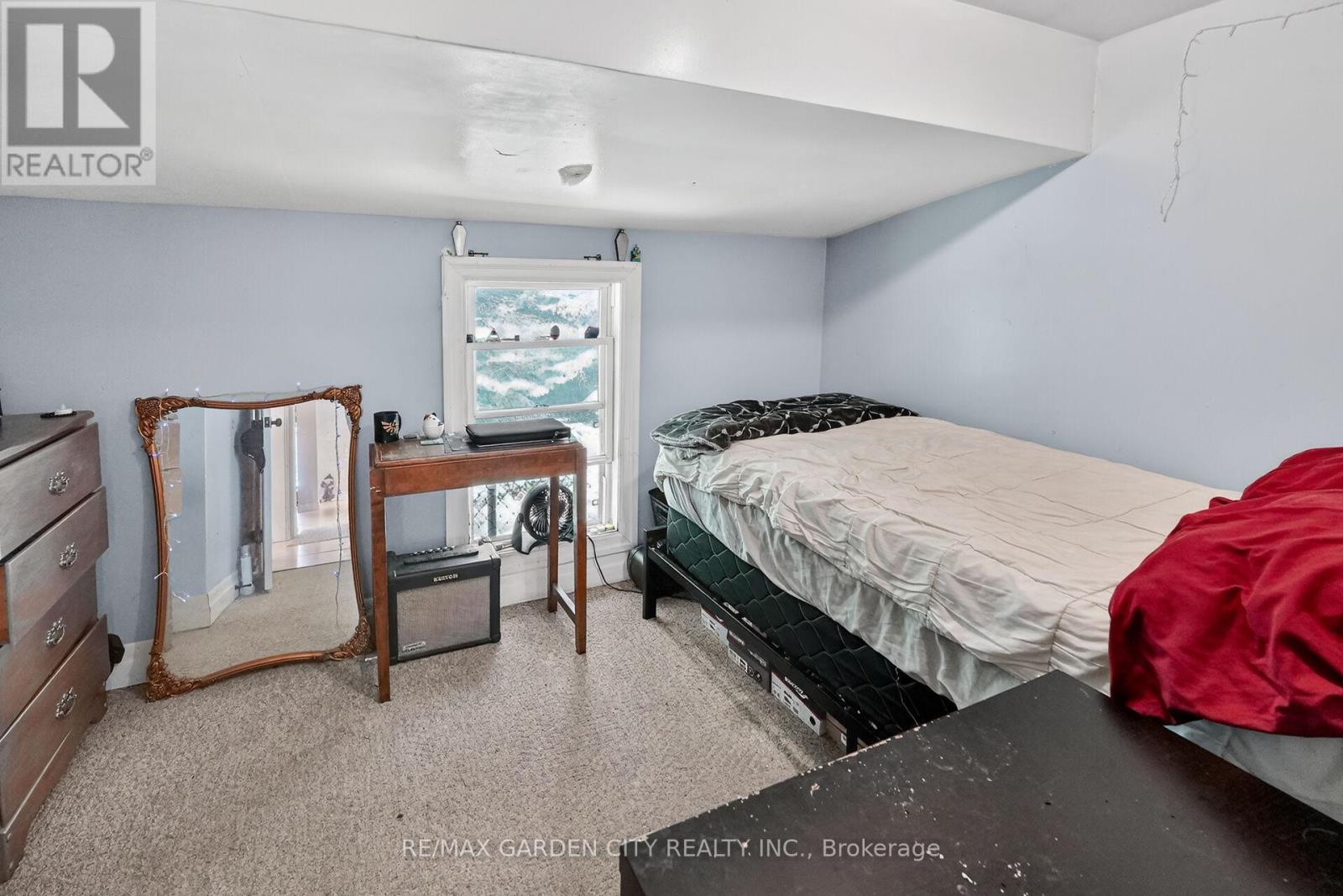 323 Regional 20 Road, Pelham, Ontario  L0S 1C0 - Photo 13 - X13235744