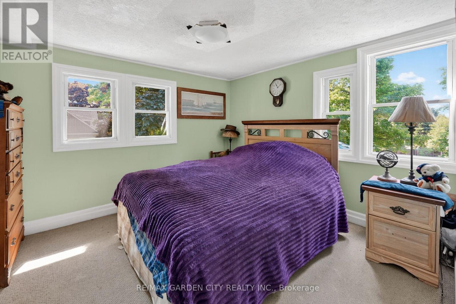 323 Regional 20 Road, Pelham, Ontario  L0S 1C0 - Photo 14 - X13235744