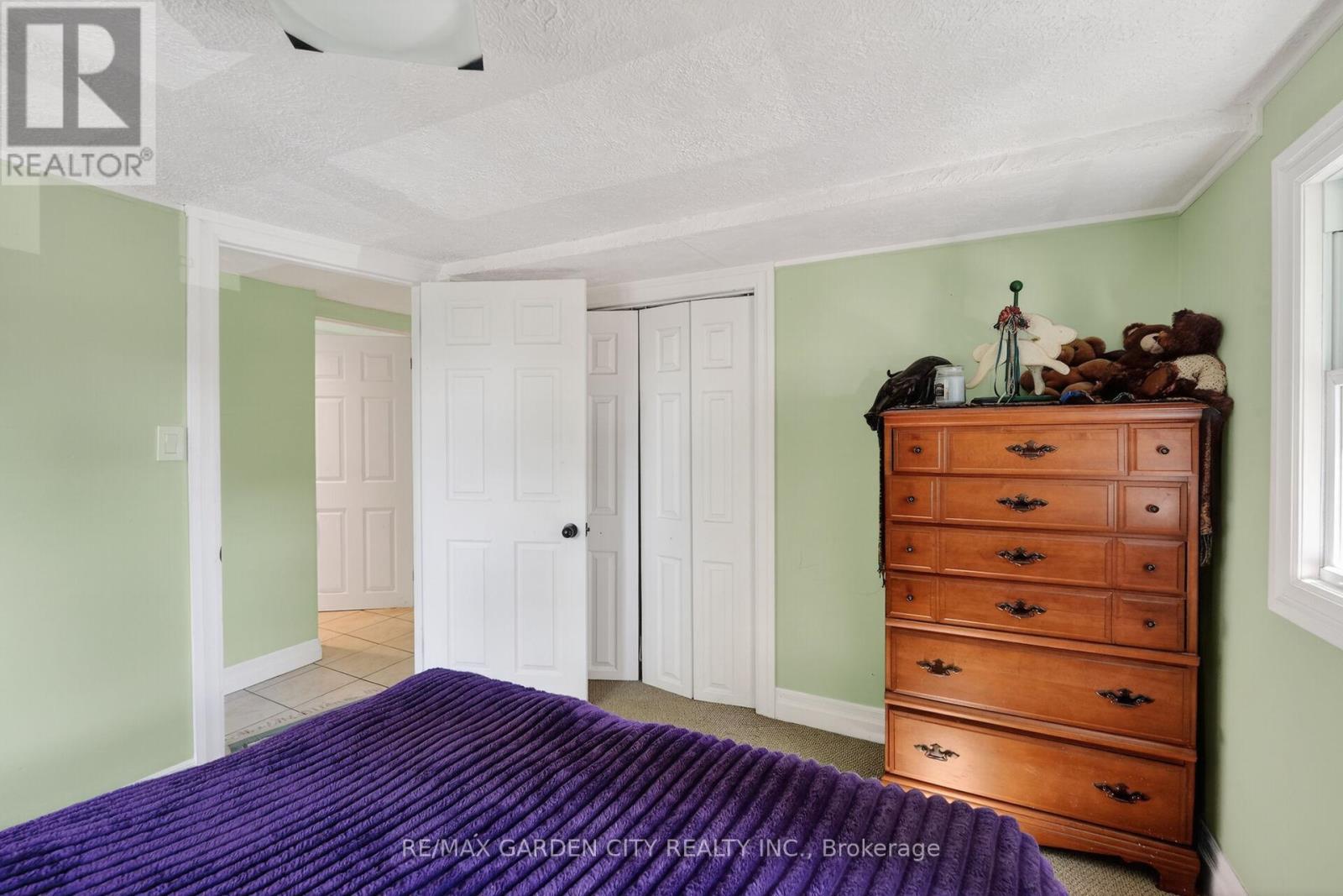 323 Regional 20 Road, Pelham, Ontario  L0S 1C0 - Photo 15 - X13235744
