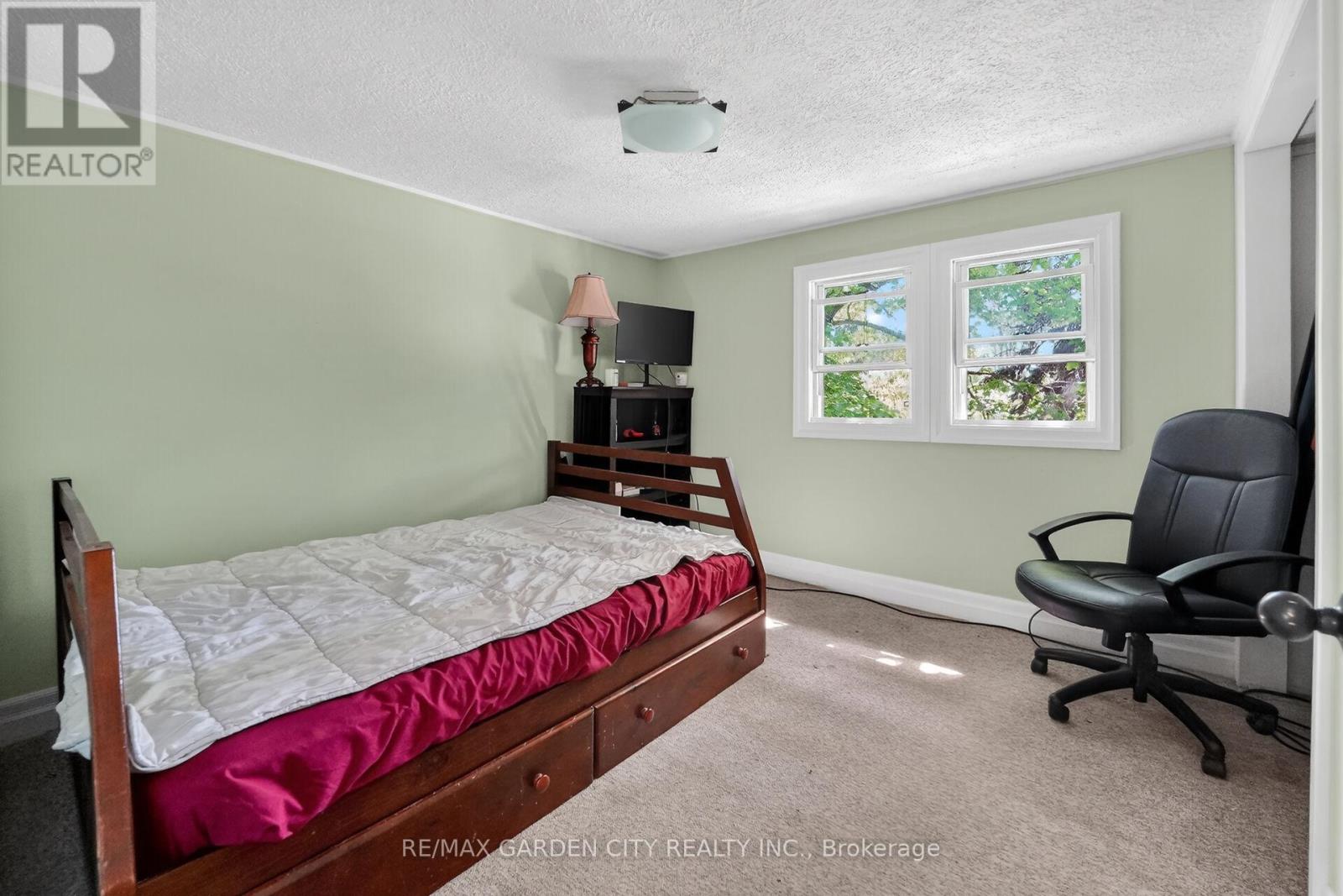 323 Regional 20 Road, Pelham, Ontario  L0S 1C0 - Photo 16 - X13235744
