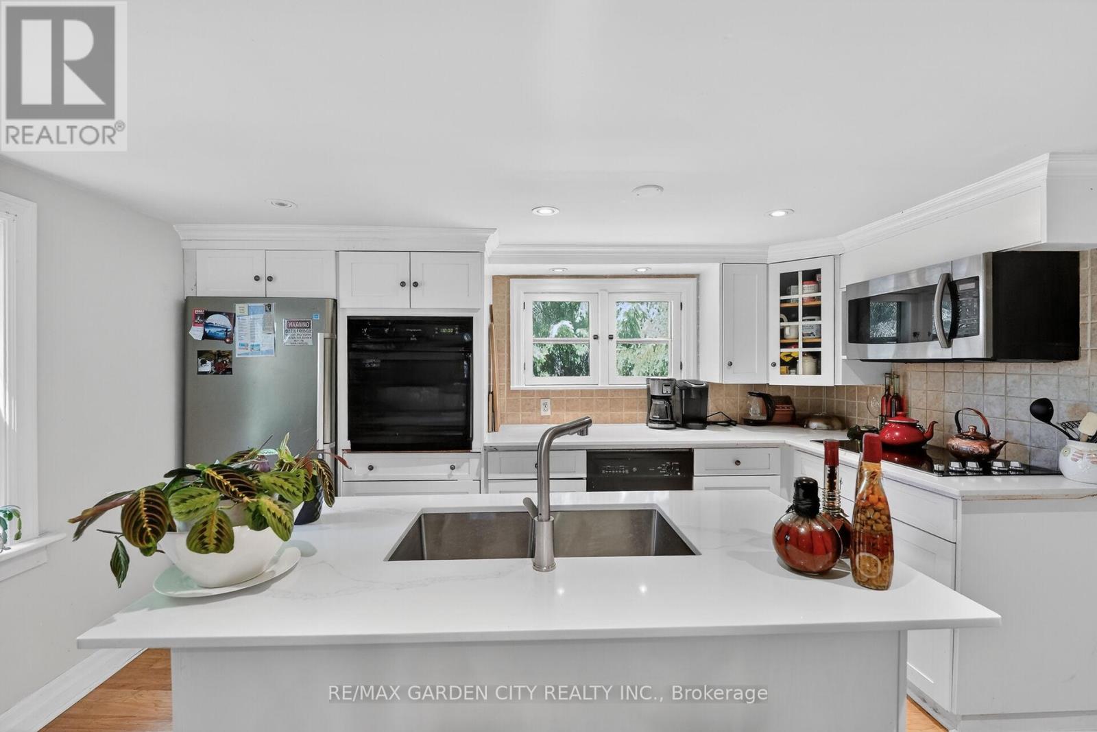323 Regional 20 Road, Pelham, Ontario  L0S 1C0 - Photo 6 - X13235744