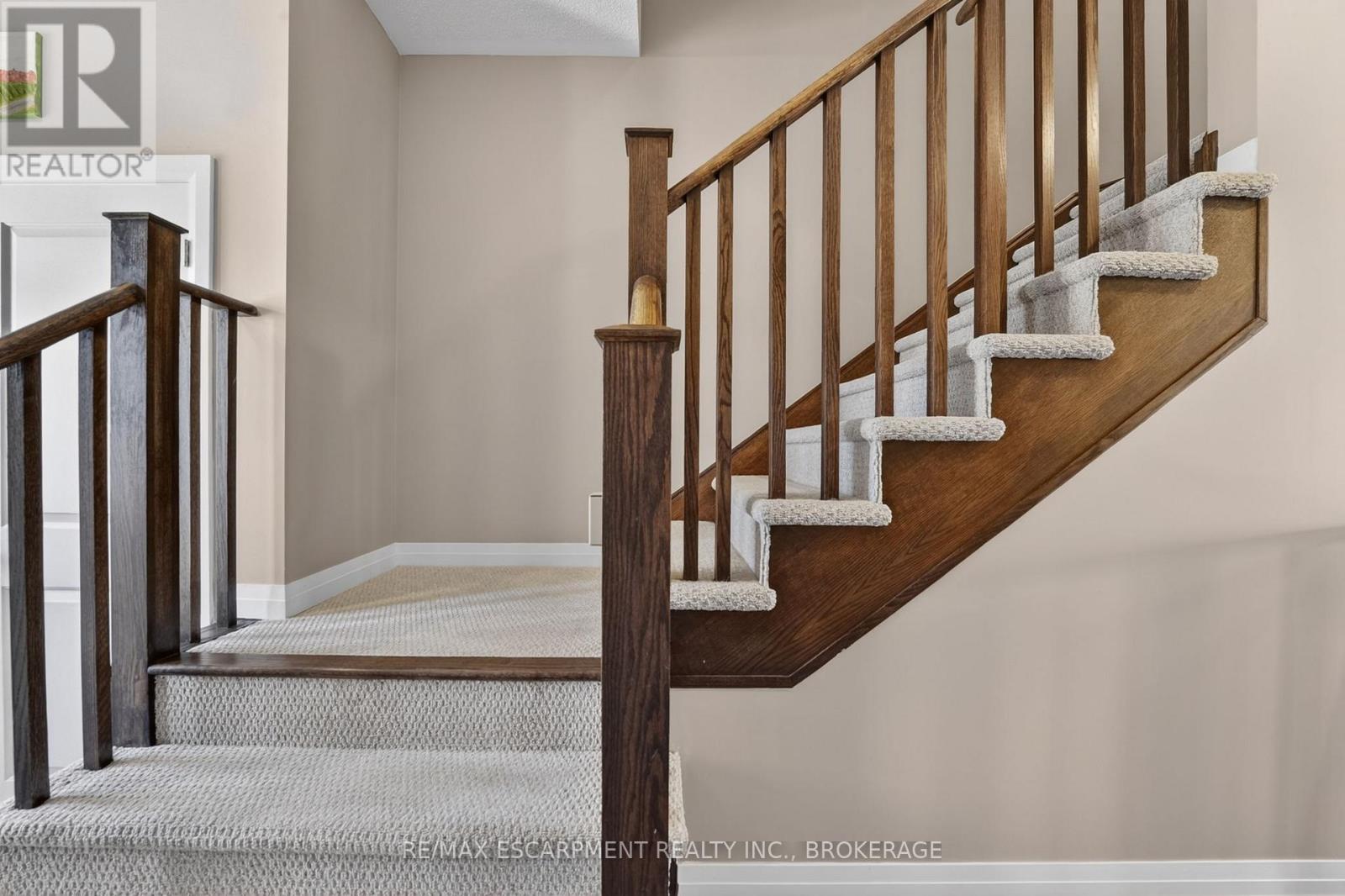 4071 Fracchioni Drive, Lincoln, Ontario  L3J 0R5 - Photo 14 - X13236628