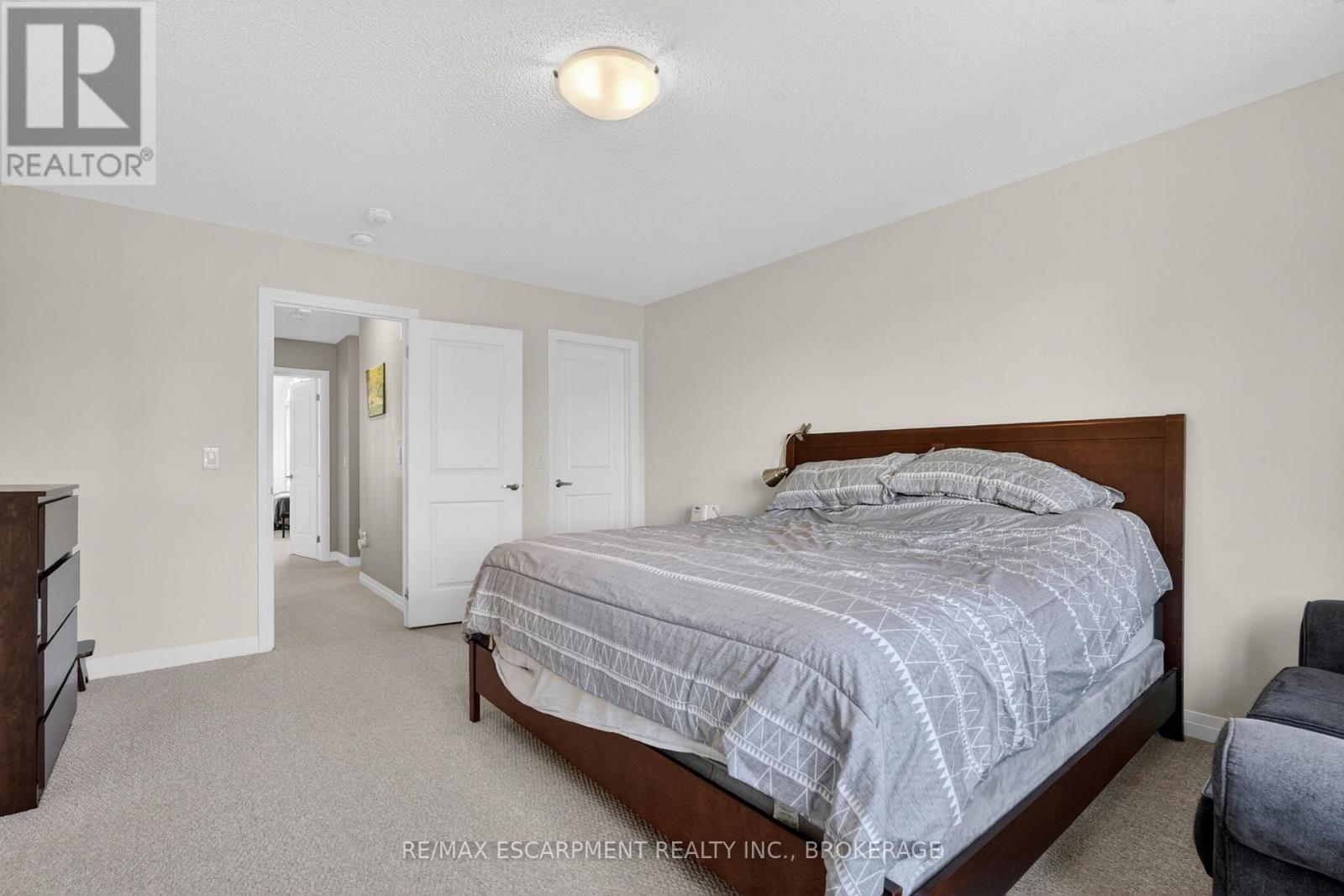 4071 Fracchioni Drive, Lincoln, Ontario  L3J 0R5 - Photo 16 - X13236628