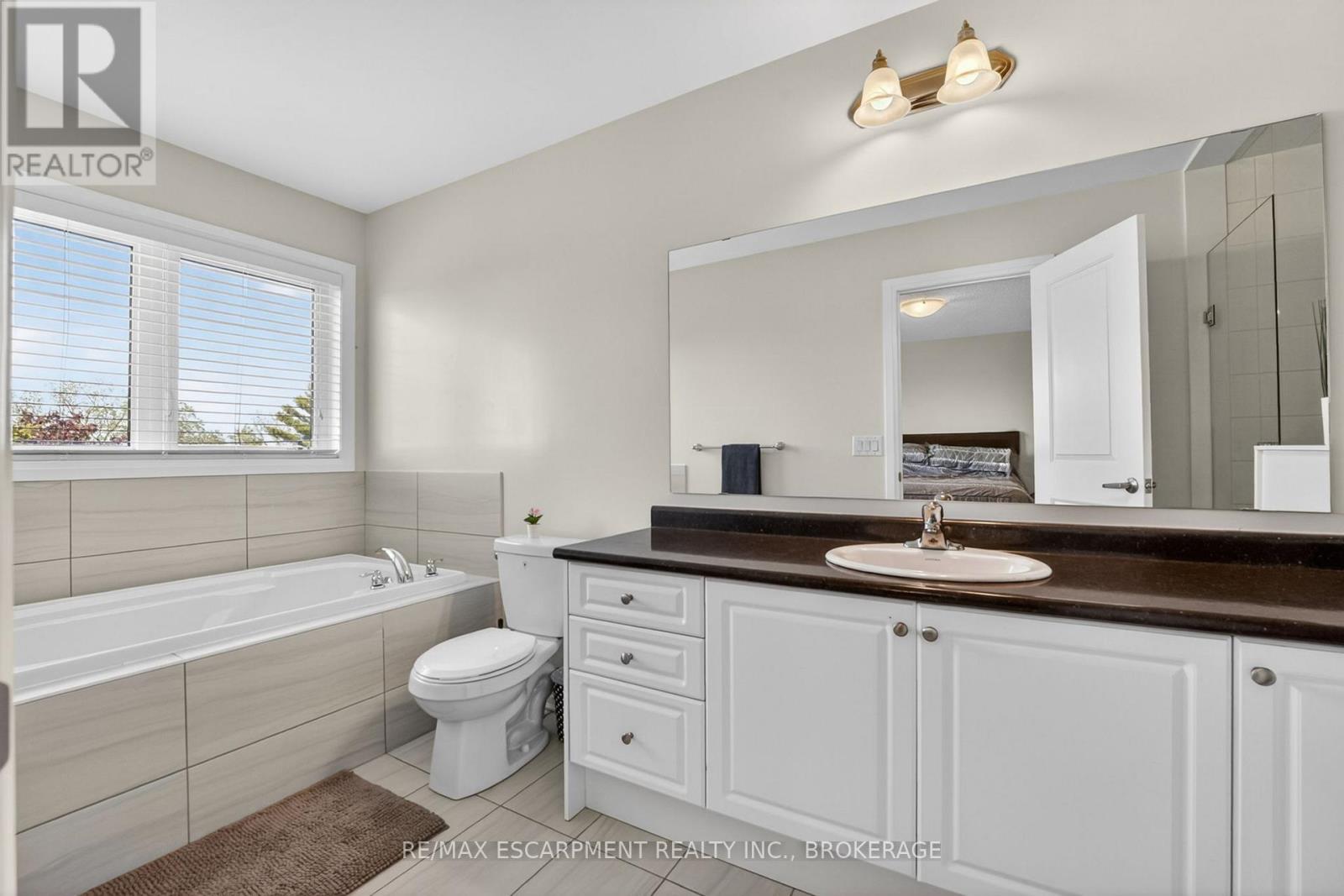 4071 Fracchioni Drive, Lincoln, Ontario  L3J 0R5 - Photo 17 - X13236628