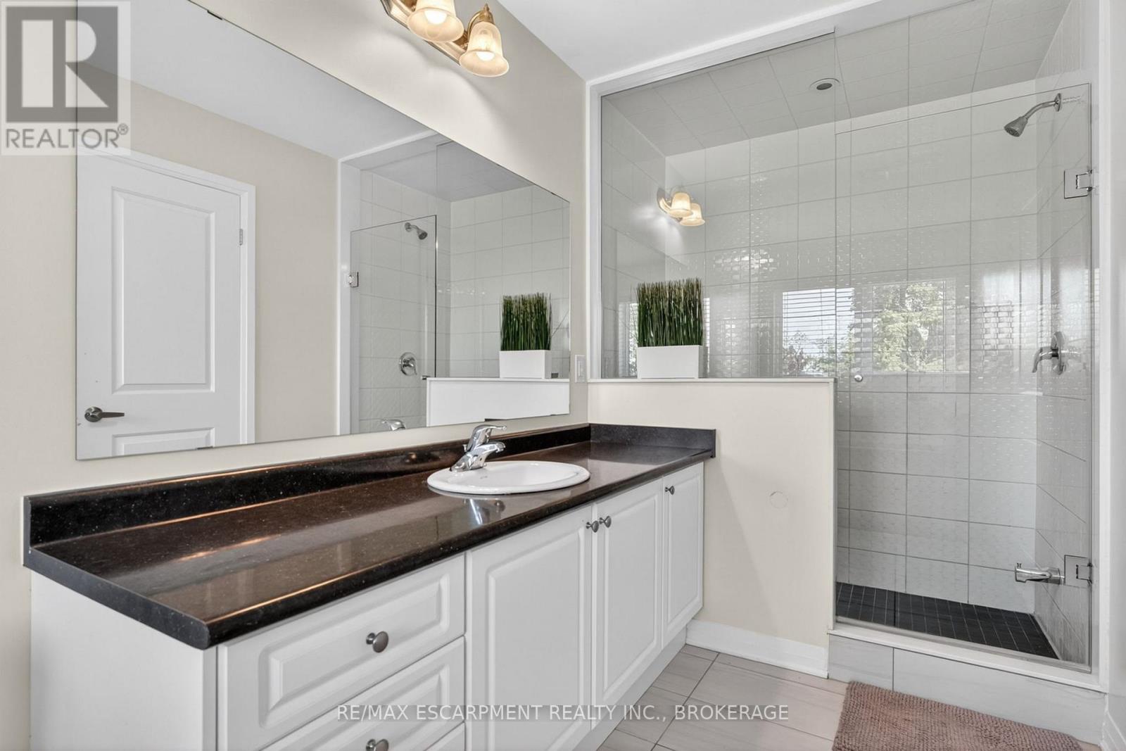 4071 Fracchioni Drive, Lincoln, Ontario  L3J 0R5 - Photo 19 - X13236628