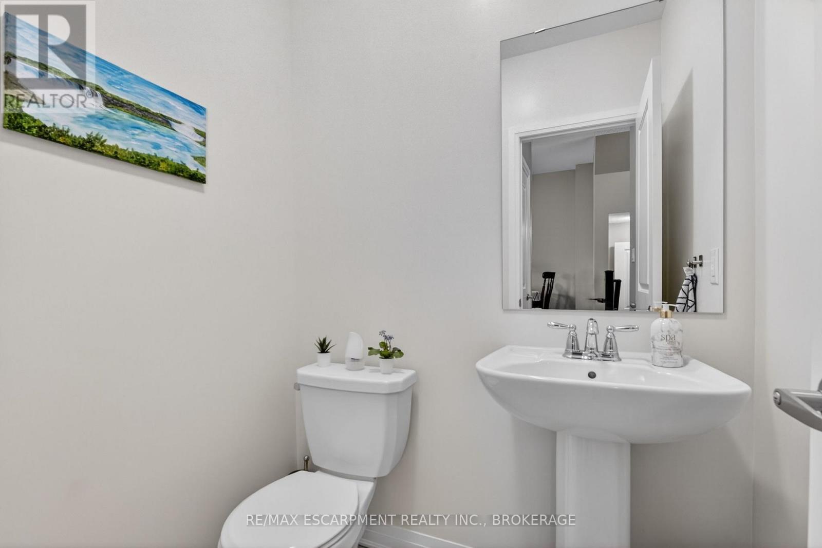 4071 Fracchioni Drive, Lincoln, Ontario  L3J 0R5 - Photo 6 - X13236628