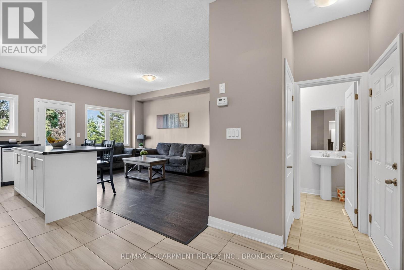 4071 Fracchioni Drive, Lincoln, Ontario  L3J 0R5 - Photo 7 - X13236628