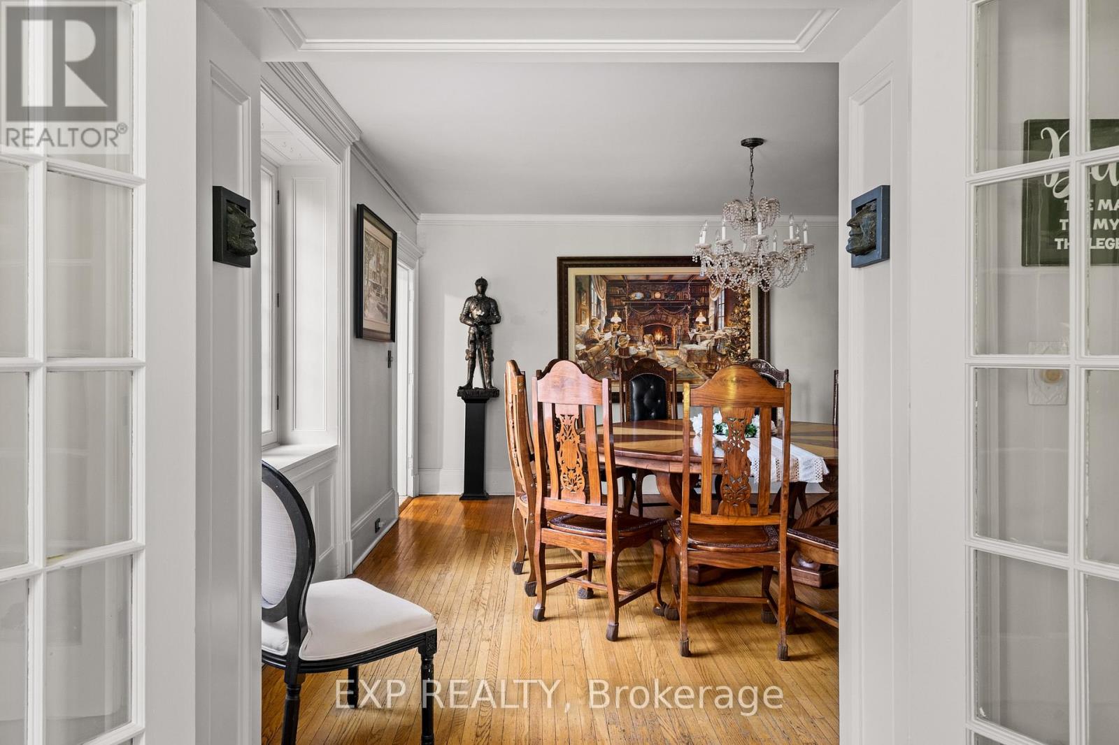 15 Trafalgar Street, St. Catharines, Ontario  L2R 3L9 - Photo 15 - X13237130