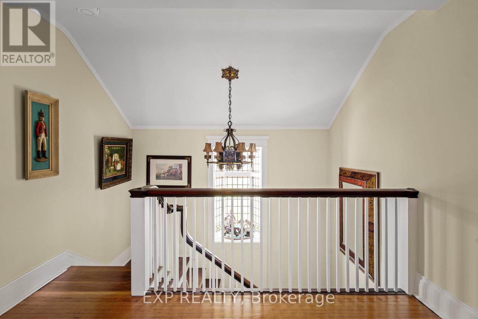15 Trafalgar Street, St. Catharines, Ontario  L2R 3L9 - Photo 23 - X13237130