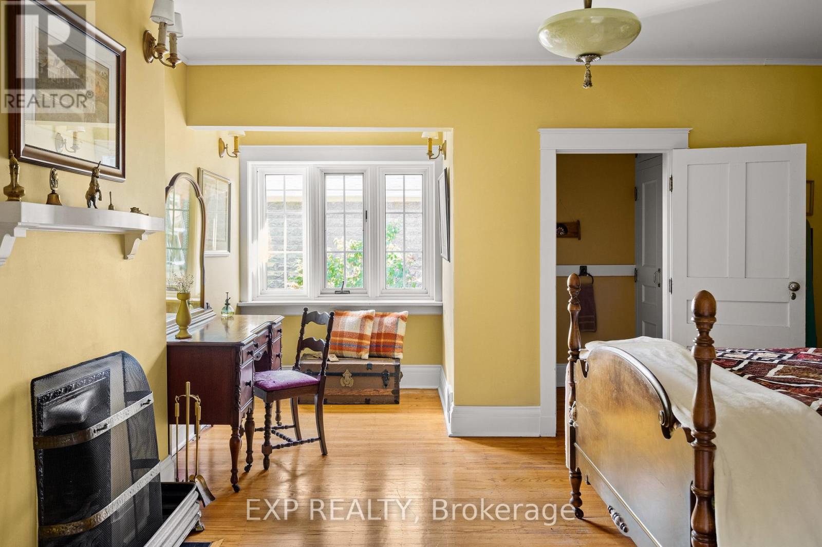 15 Trafalgar Street, St. Catharines, Ontario  L2R 3L9 - Photo 24 - X13237130