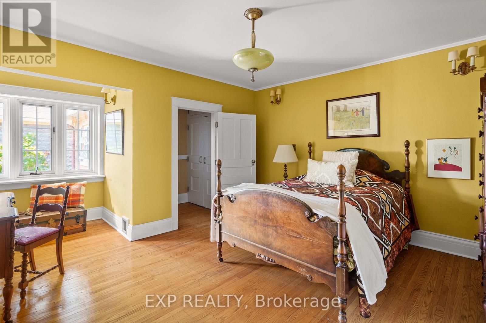 15 Trafalgar Street, St. Catharines, Ontario  L2R 3L9 - Photo 25 - X13237130