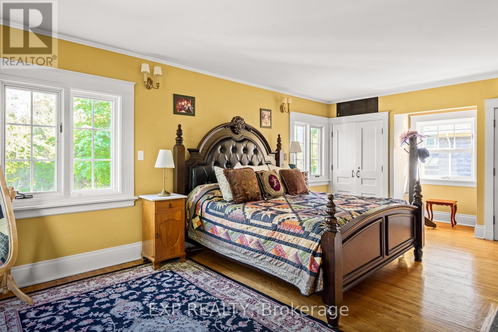 15 Trafalgar Street, St. Catharines, Ontario  L2R 3L9 - Photo 28 - X13237130