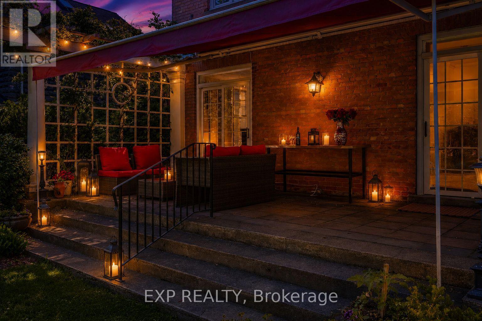 15 Trafalgar Street, St. Catharines, Ontario  L2R 3L9 - Photo 43 - X13237130