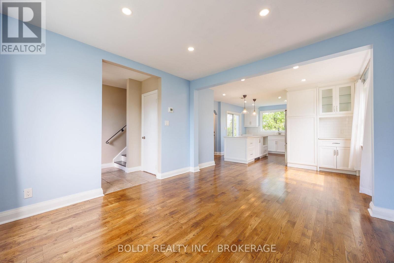 35 Rivercrest Drive, St. Catharines, Ontario  L2T 2P3 - Photo 11 - X13237738
