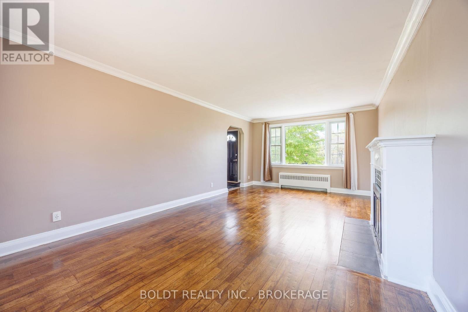 35 Rivercrest Drive, St. Catharines, Ontario  L2T 2P3 - Photo 17 - X13237738