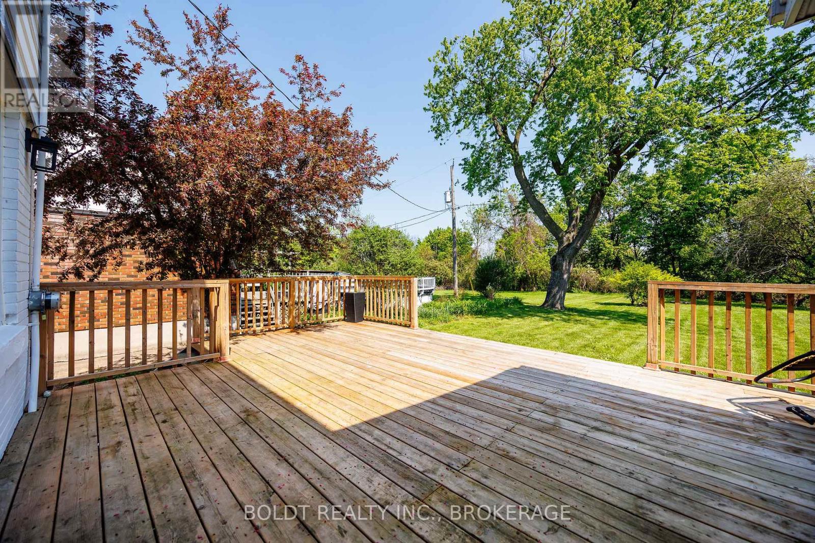 35 Rivercrest Drive, St. Catharines, Ontario  L2T 2P3 - Photo 20 - X13237738