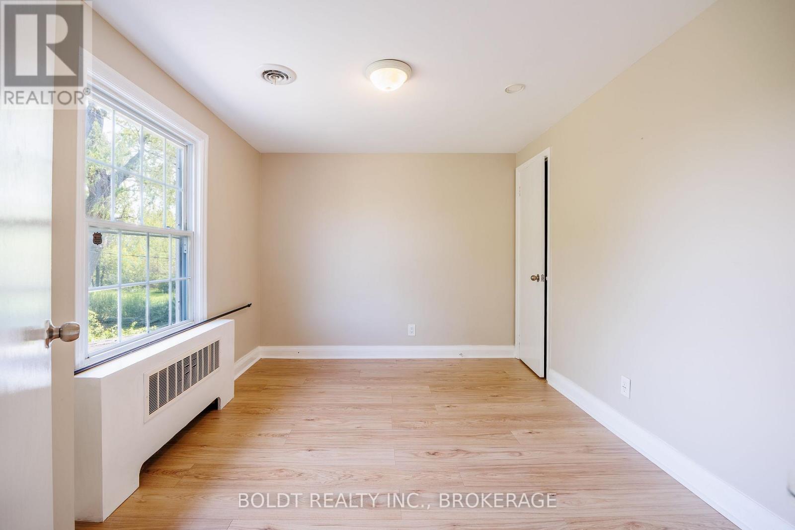 35 Rivercrest Drive, St. Catharines, Ontario  L2T 2P3 - Photo 26 - X13237738